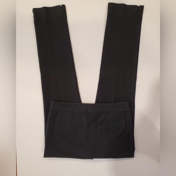 Boden Canonbury Pants - Picture 5 of 7